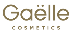 Gaelle Cosmetics logo