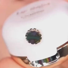 Load and play video in Gallery viewer, Lip Treatment Balm
