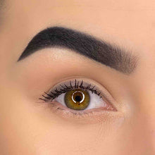 Load image into Gallery viewer, Bawse Brow Kit|Waterproof- Black