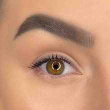 Load image into Gallery viewer, Bawse Brow Kit|Waterproof- Coffee