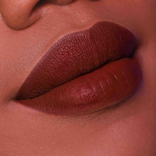 Load image into Gallery viewer, Browning: Matte Smudge-Free