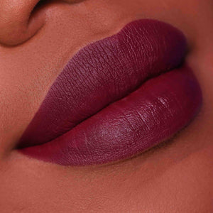 Duttywine Long-Lasting Matte