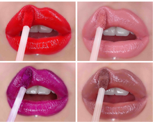 Load image into Gallery viewer, Gloss Up Bundle