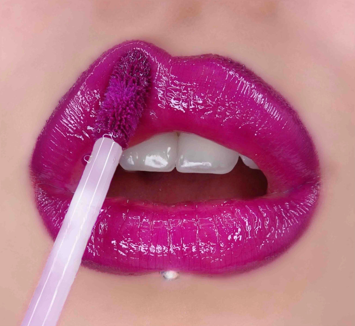 JustSayinglipgloss_1200x1200.