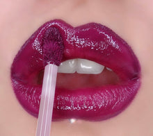 Load image into Gallery viewer, Lit Lipgloss