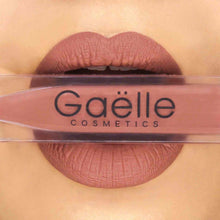 Load image into Gallery viewer, The Nude Trio Bundle