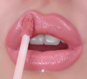 Oh Well- Liquid Gloss