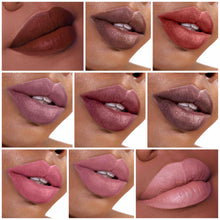 Load image into Gallery viewer, The Nude Trio Bundle