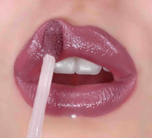 Load image into Gallery viewer, Level up AKA Try Mi- Liquid Gloss