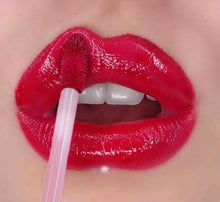 Load image into Gallery viewer, Tun Up- Liquid Gloss