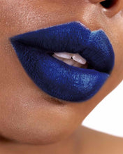 Load image into Gallery viewer, Bad Gyal: Long-Lasting Matte