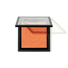 Load image into Gallery viewer, Highlighter Blush- Radiance