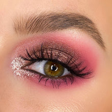 Load image into Gallery viewer, Posse Eyeshadow Palette- 21 colours