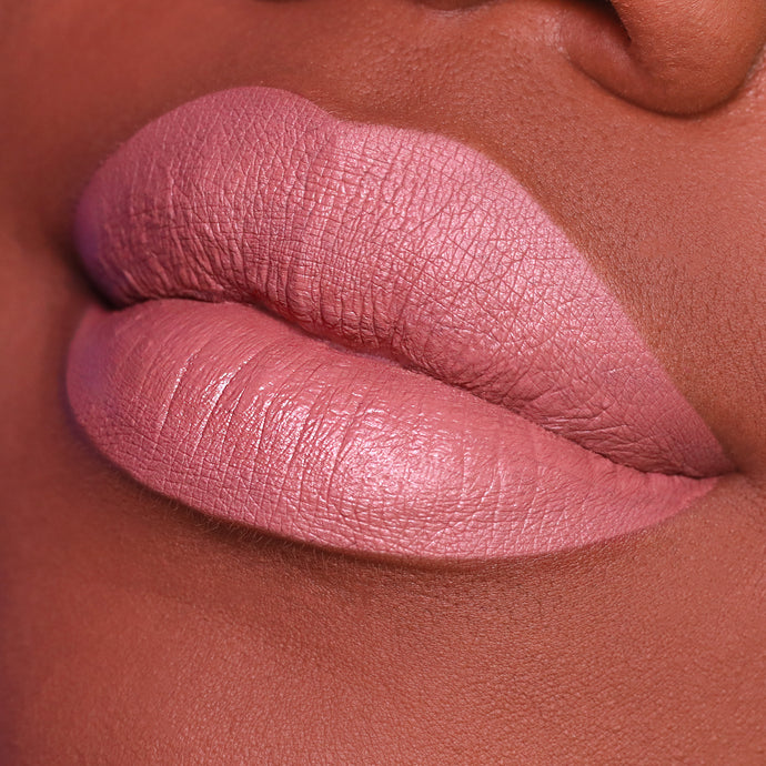 A Shade for Every Shade: Best Lipstick Colors to Complement Your Complexion