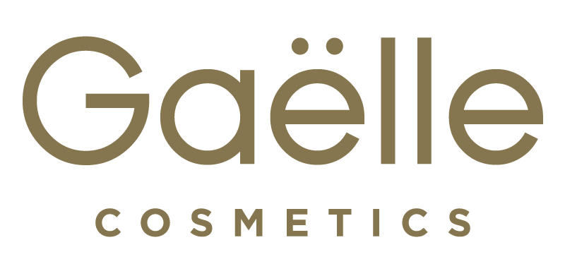 Gaelle Cosmetics Review 2026: Is It Worth It? (+ Coupon Codes)