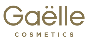 Gaelle Cosmetics 