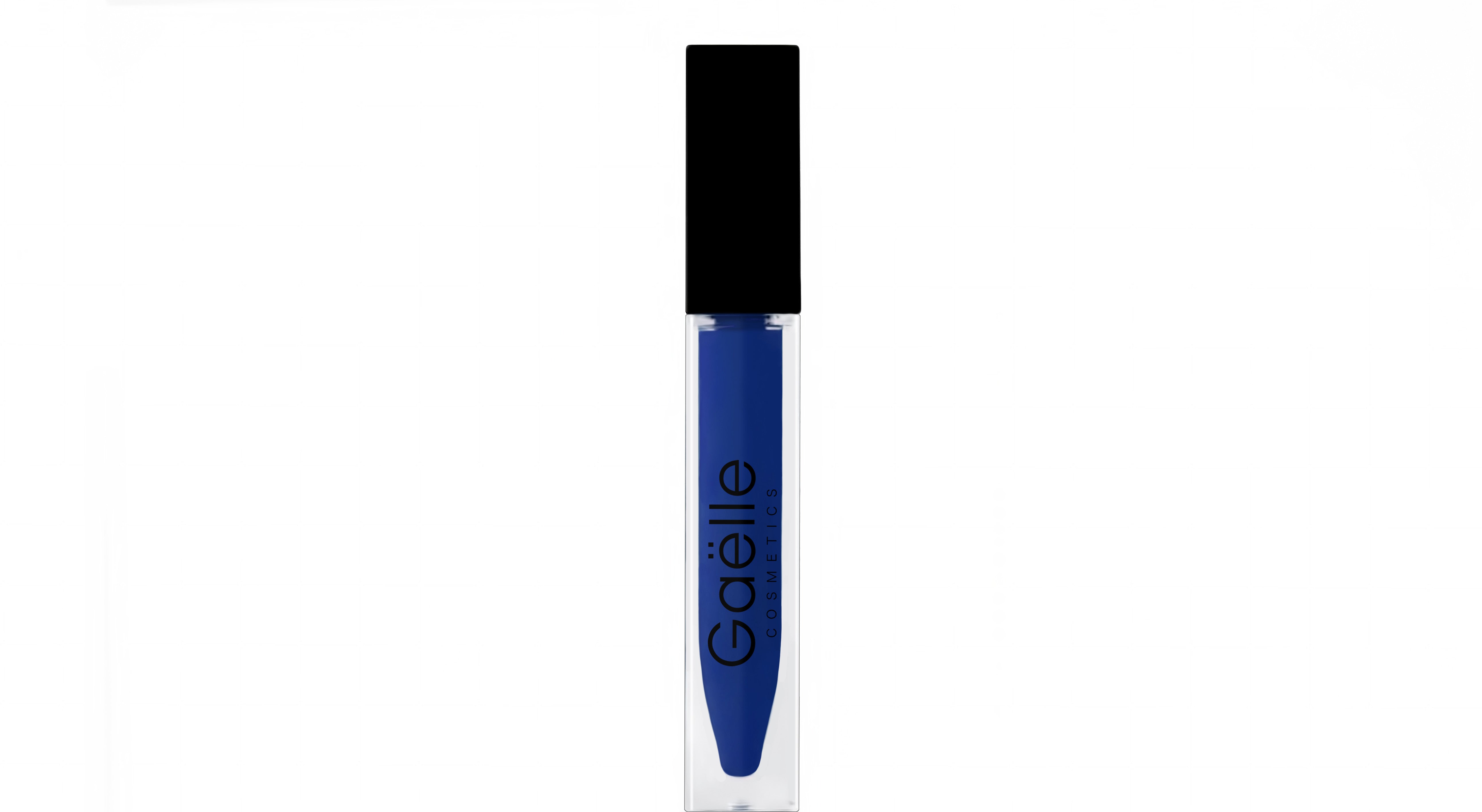 Bad Gyal: Long-Lasting Matte