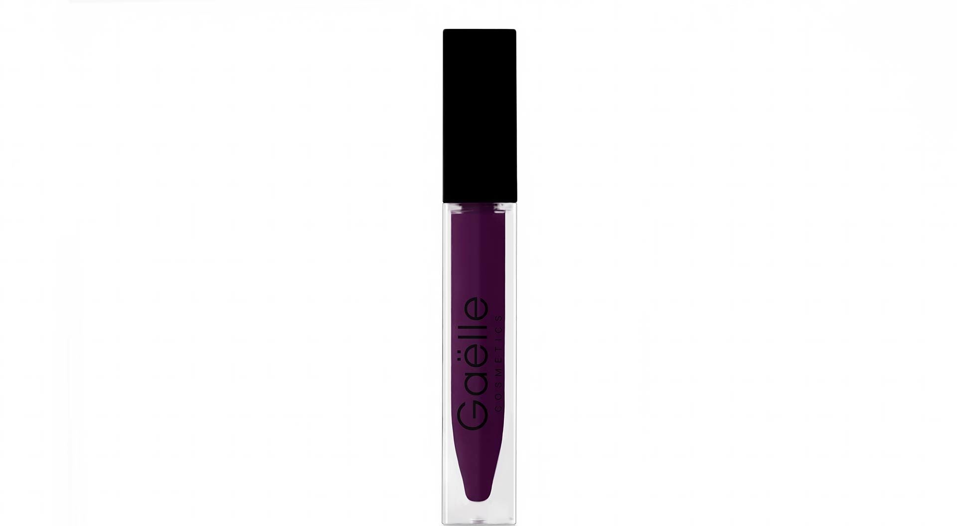 Carol: Long-Lasting Matte