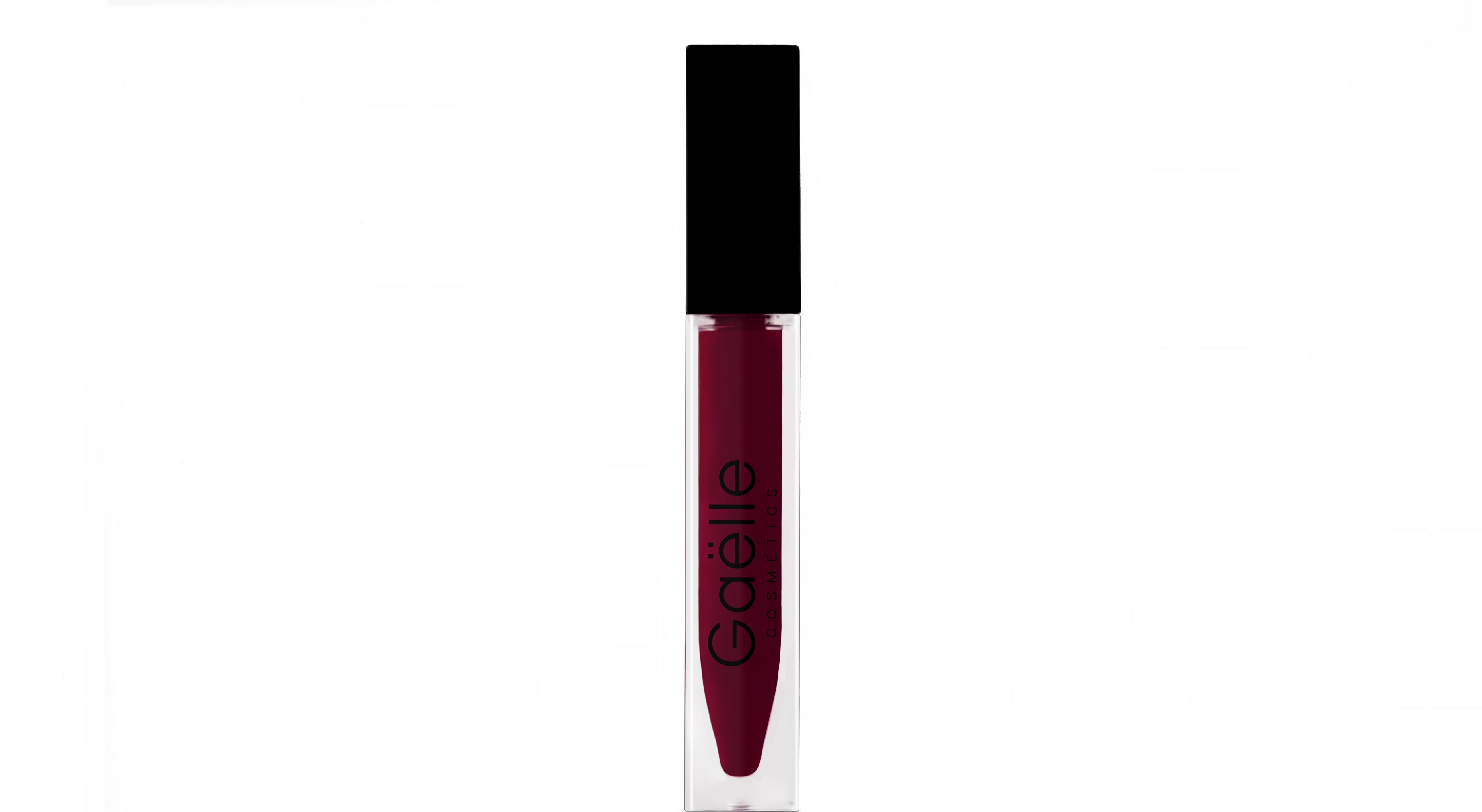 Duttywine Long-Lasting Matte