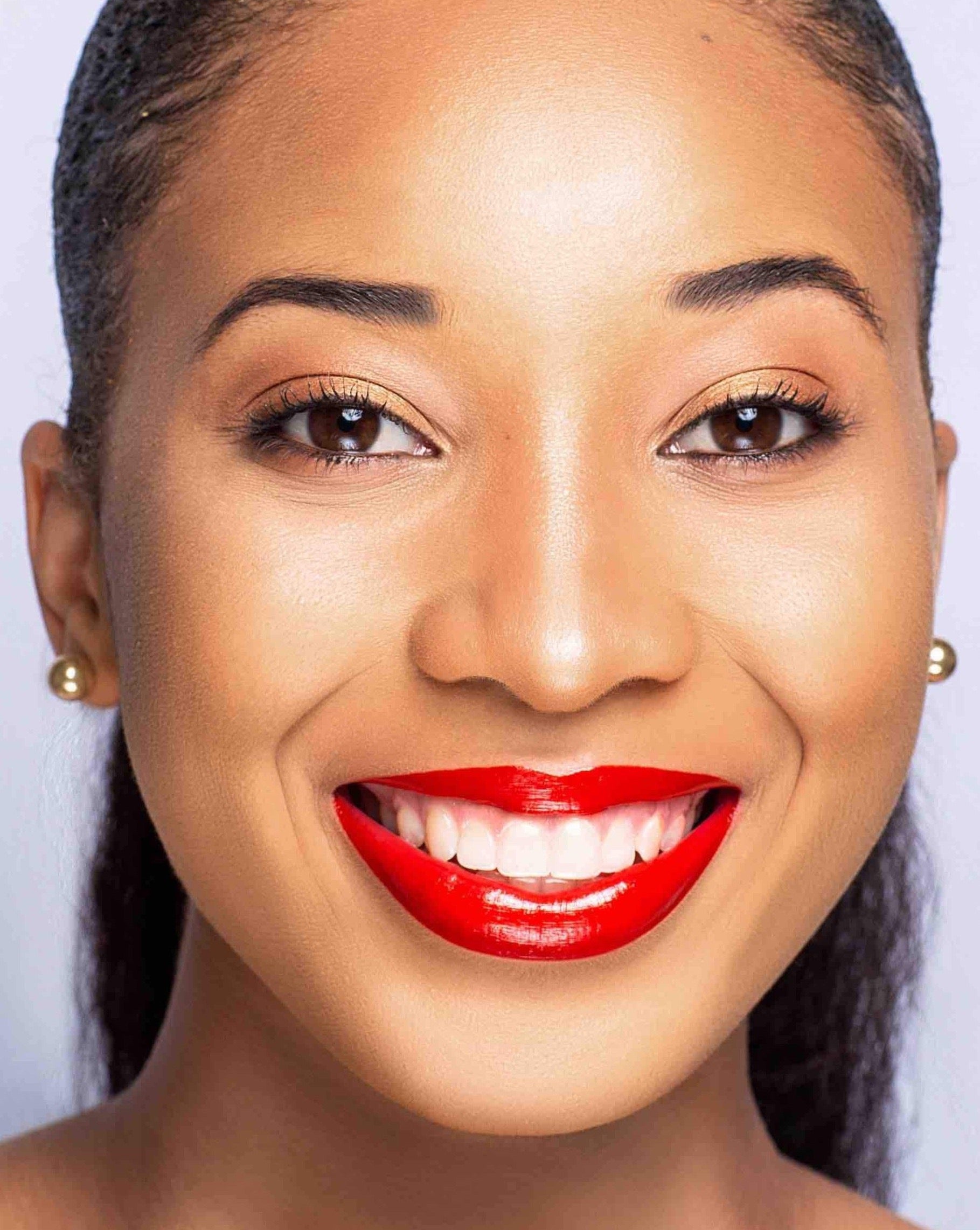 Good as Gone- Liquid Gloss