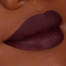 Load image into Gallery viewer, Matte Lips Bundle: 6 matte lipsticks
