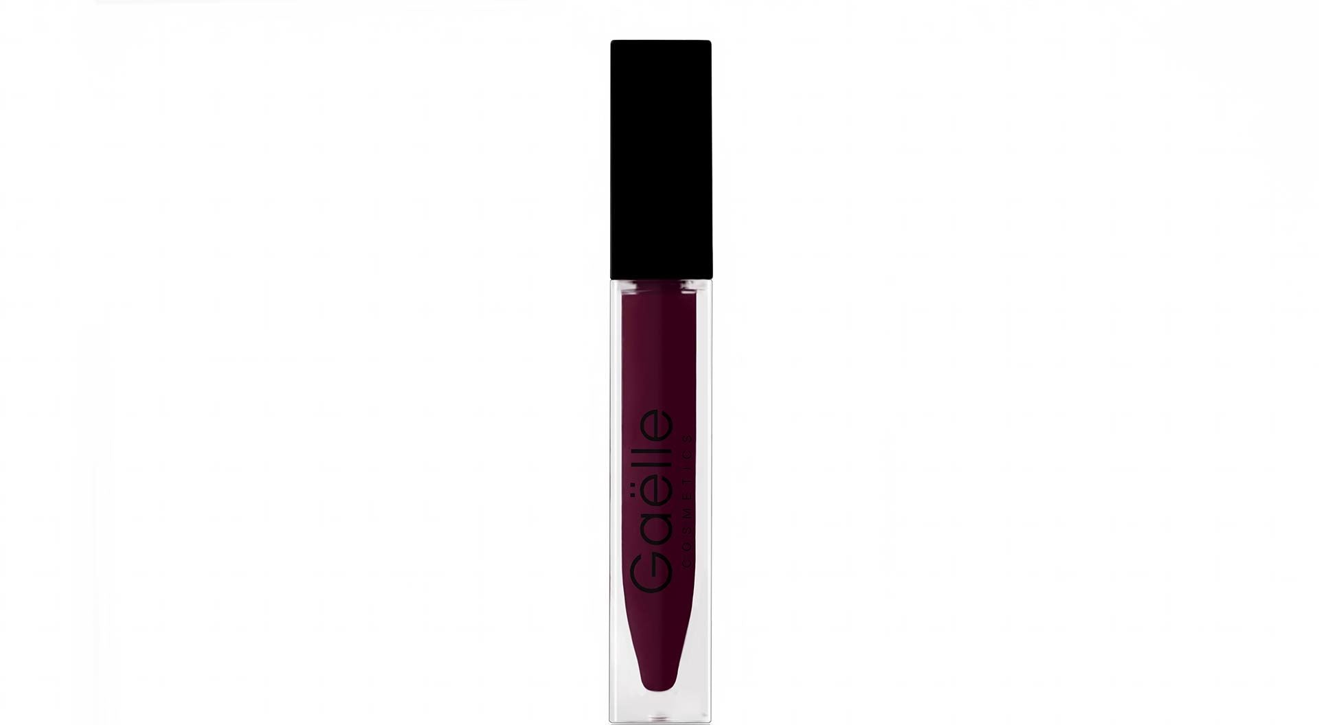 Marlene: Long-Lasting Matte