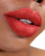 Load image into Gallery viewer, Boss Lady: Long-Lasting Matte liquid lipstick
