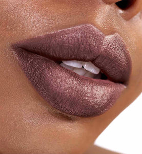 April: Long-Lasting Matte Liquid lipstick