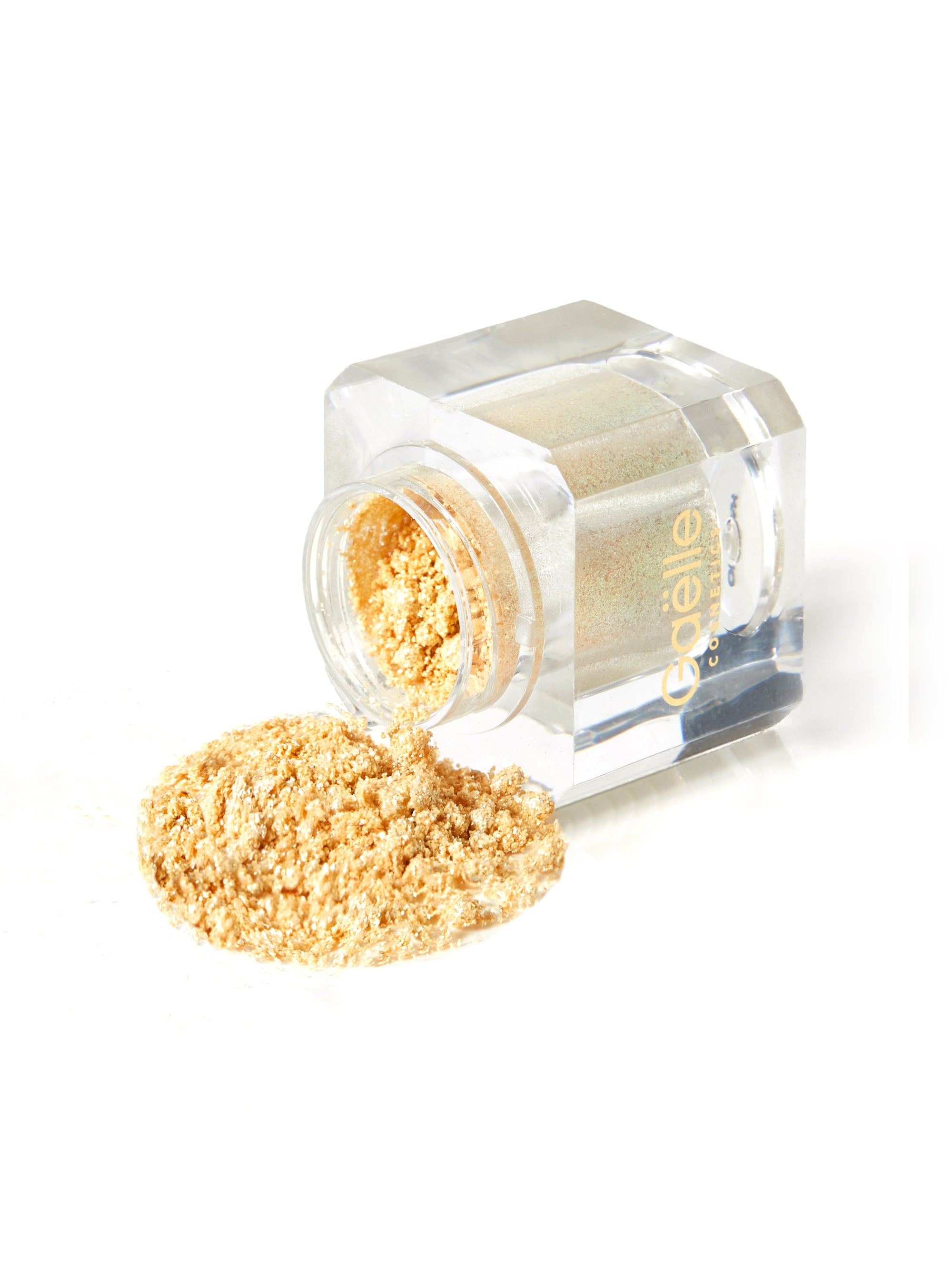 Chameleon Loose pigment: Oh Yeah