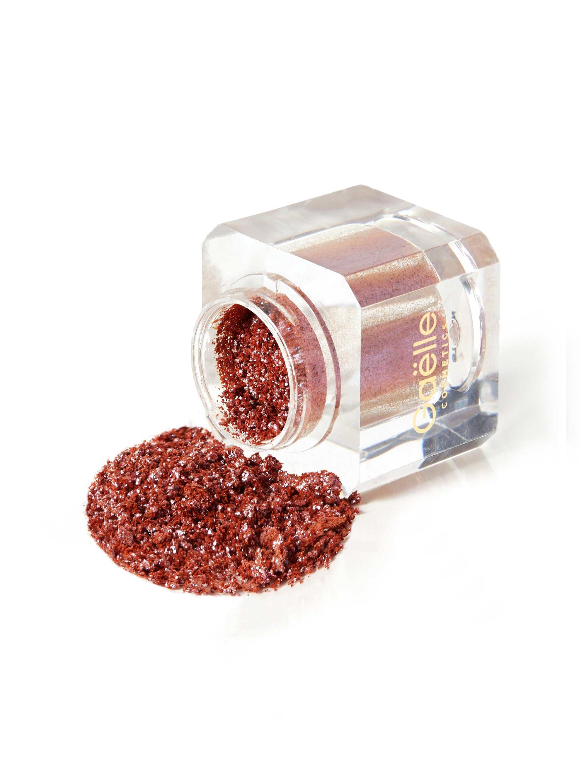 Chameleon Loose Pigment: Stolen