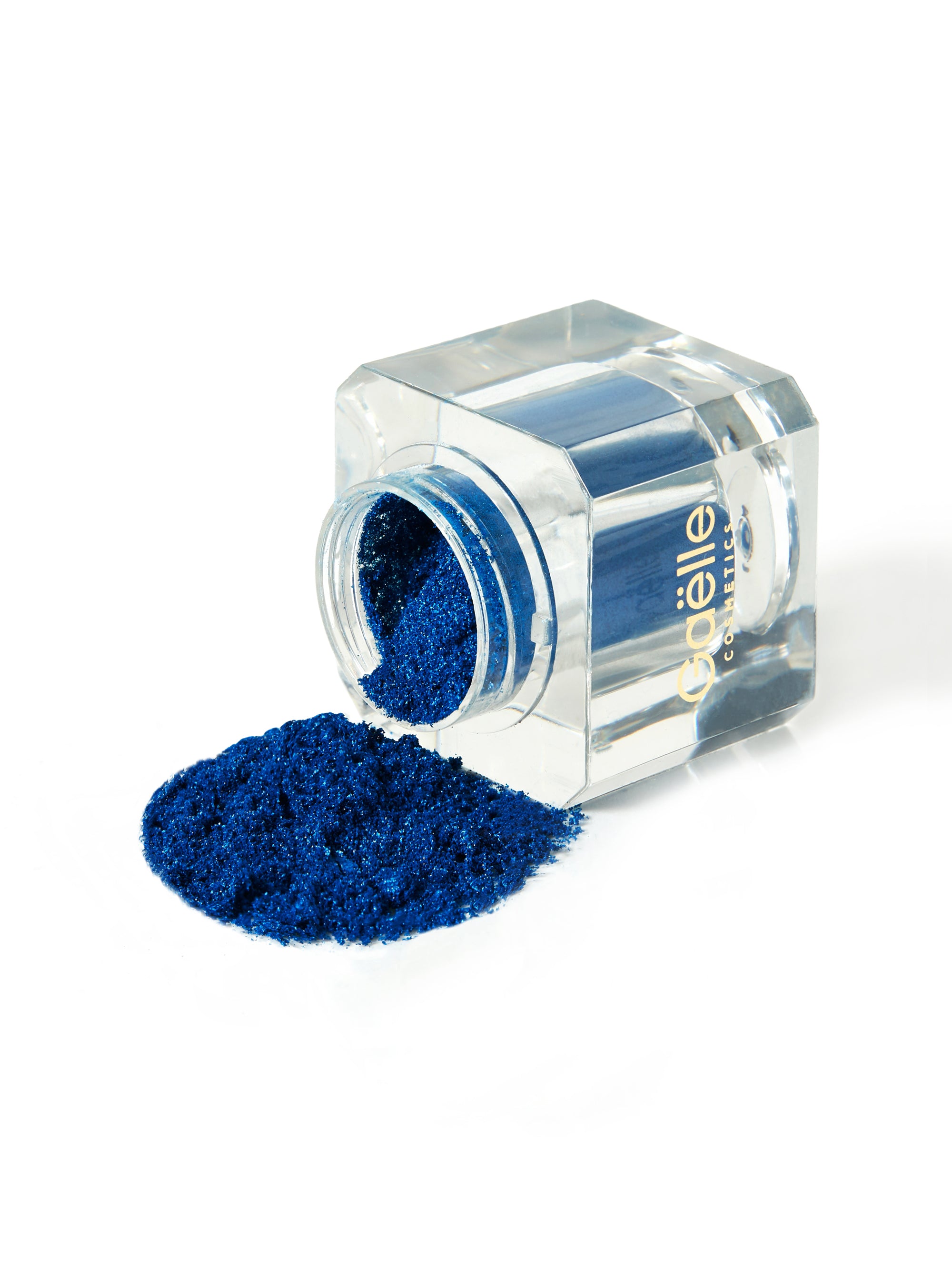 Chameleon Loose Pigment: Ultra