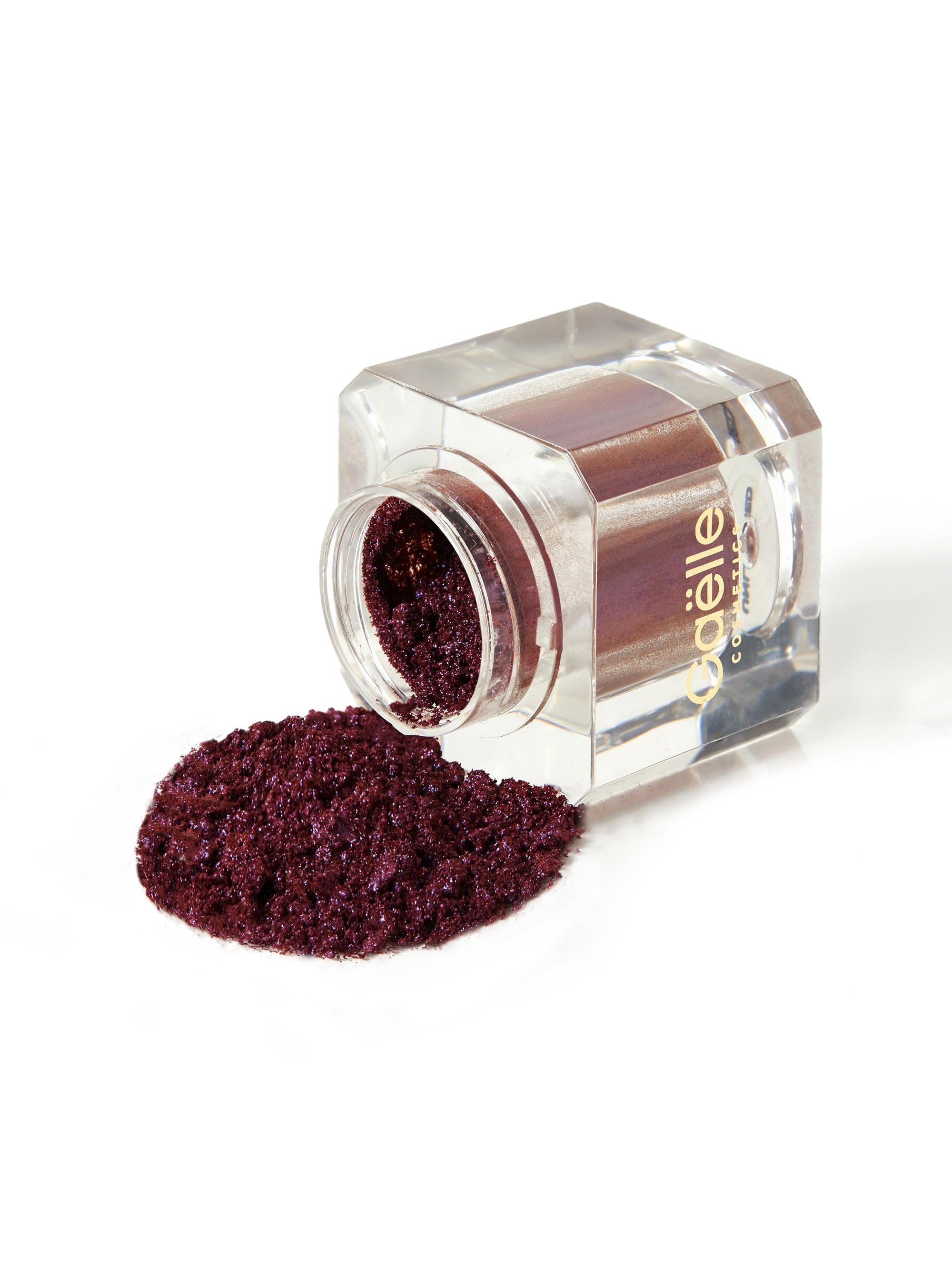 Chameleon Loose Pigment: Unleashed