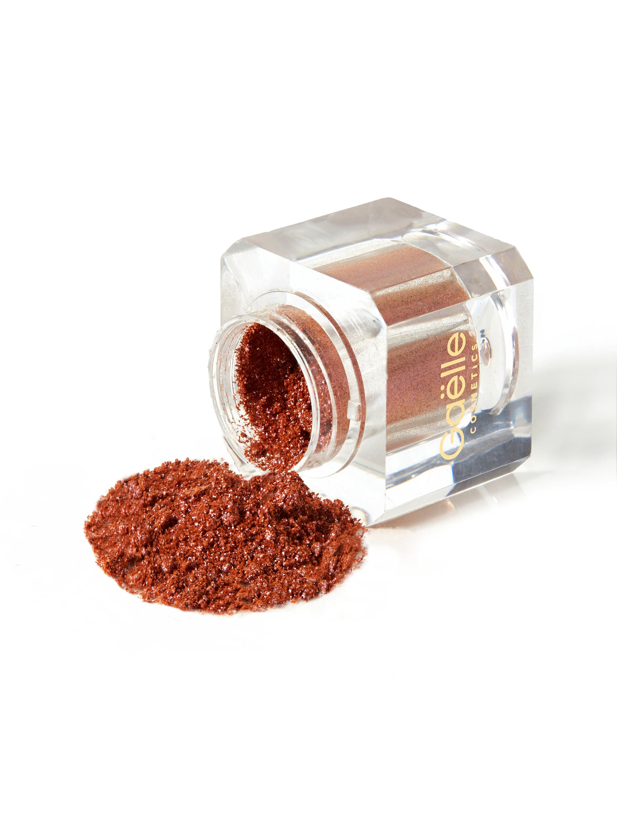 Chameleon Loose pigment: Wild